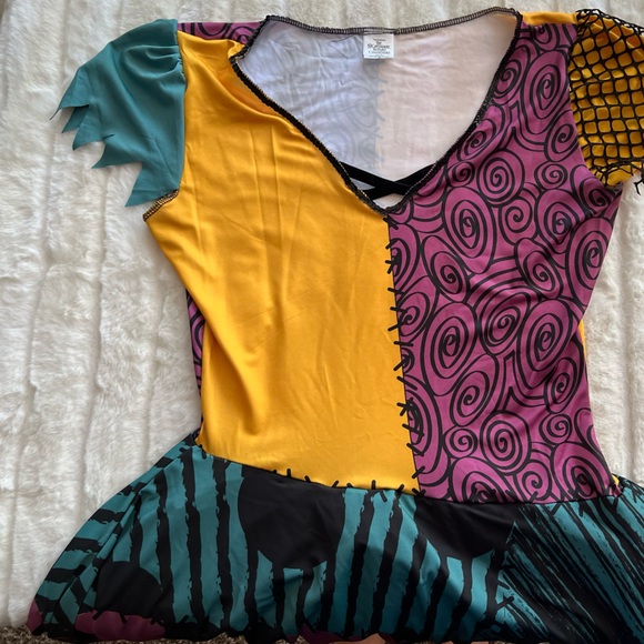 Perfect condition! ❤️🔥 ❌SOLD❌ - Picture 2 of 5